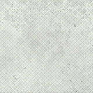 Agrob Buchtal Ascona Bodenfliesen Agrob Buchtal Solar Ceramics - Agrob Buchtal Ascona Bodenfliesen