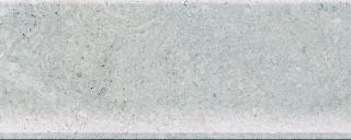 Agrob Buchtal Ascona Formteile Agrob Buchtal Solar Ceramics - Agrob Buchtal Ascona Formteile