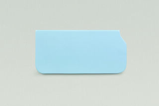 Agrob Buchtal Beckenkopfsystem Bamberg Formteile Agrob Buchtal Solar Ceramics - Agrob Buchtal Beckenkopfsystem Bamberg Formteile