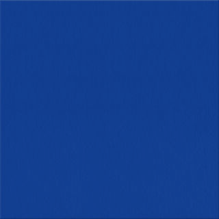 Agrob Buchtal Chroma Bodenfliesen Agrob Buchtal Solar Ceramics - Agrob Buchtal Chroma Bodenfliesen