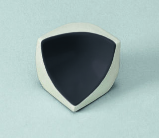 Agrob Buchtal Hohlkehlensystem Formteile Agrob Buchtal Solar Ceramics - Agrob Buchtal Hohlkehlensystem Formteile