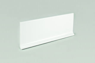 Agrob Buchtal Kehlsockelsystem Formteile Agrob Buchtal Solar Ceramics - Agrob Buchtal Kehlsockelsystem Formteile