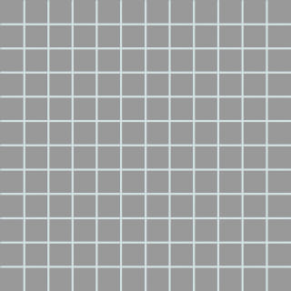 Agrob Buchtal Plural Mosaikfliesen Agrob Buchtal Solar Ceramics - Agrob Buchtal Plural Mosaikfliesen
