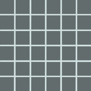 Agrob Buchtal Plural Mosaikfliesen Agrob Buchtal Solar Ceramics - Agrob Buchtal Plural Mosaikfliesen
