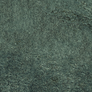 Agrob Buchtal Quarzit Bodenfliesen Agrob Buchtal Solar Ceramics - Agrob Buchtal Quarzit Bodenfliesen