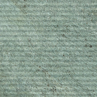 Agrob Buchtal Quarzit Bodenfliesen Agrob Buchtal Solar Ceramics - Agrob Buchtal Quarzit Bodenfliesen