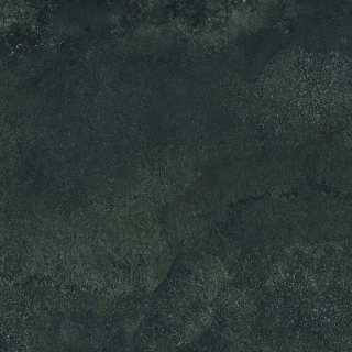 Agrob Buchtal Savona Bodenfliesen Agrob Buchtal Solar Ceramics - Agrob Buchtal Savona Bodenfliesen