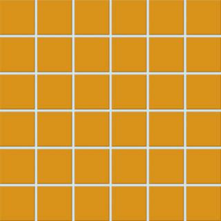 Agrob Buchtal Plural Mosaikfliesen Agrob Buchtal Solar Ceramics - Agrob Buchtal Plural Mosaikfliesen