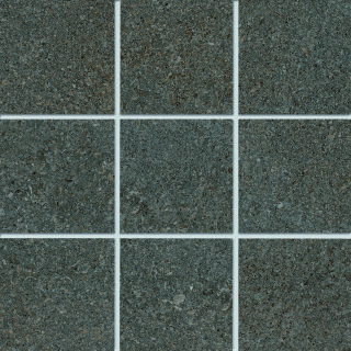 Agrob Buchtal Area Pro Mosaikfliesen Agrob Buchtal Solar Ceramics - Agrob Buchtal Area Pro Mosaikfliesen