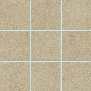 Agrob Buchtal Area Pro Mosaikfliesen Agrob Buchtal Solar Ceramics - Agrob Buchtal Area Pro Mosaikfliesen