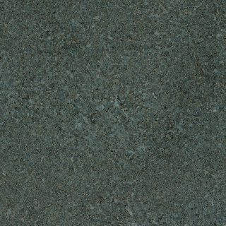 Agrob Buchtal Area Pro Bodenfliesen Agrob Buchtal Solar Ceramics - Agrob Buchtal Area Pro Bodenfliesen