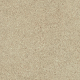 Agrob Buchtal Area Pro Bodenfliesen Agrob Buchtal Solar Ceramics - Agrob Buchtal Area Pro Bodenfliesen