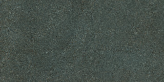 Agrob Buchtal Area Pro Bodenfliesen Agrob Buchtal Solar Ceramics - Agrob Buchtal Area Pro Bodenfliesen