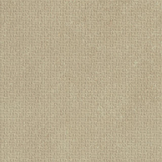 Agrob Buchtal Area Pro Bodenfliesen Agrob Buchtal Solar Ceramics - Agrob Buchtal Area Pro Bodenfliesen