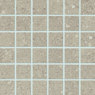 Agrob Buchtal Basis Pro Mosaikfliesen Agrob Buchtal Solar Ceramics - Agrob Buchtal Basis Pro Mosaikfliesen