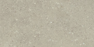 Agrob Buchtal Basis Pro Bodenfliesen Agrob Buchtal Solar Ceramics - Agrob Buchtal Basis Pro Bodenfliesen