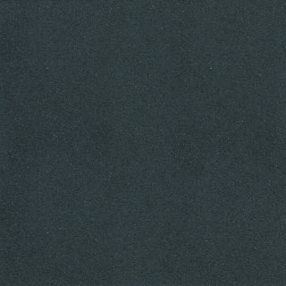 Agrob Buchtal Emotion Bodenfliesen Agrob Buchtal Solar Ceramics - Agrob Buchtal Emotion Bodenfliesen