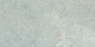 Agrob Buchtal Ascona Bodenfliesen Agrob Buchtal Solar Ceramics - Agrob Buchtal Ascona Bodenfliesen