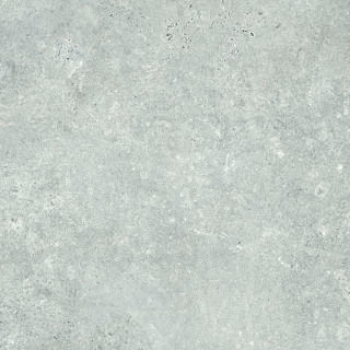 Agrob Buchtal Ascona Bodenfliesen Agrob Buchtal Solar Ceramics - Agrob Buchtal Ascona Bodenfliesen