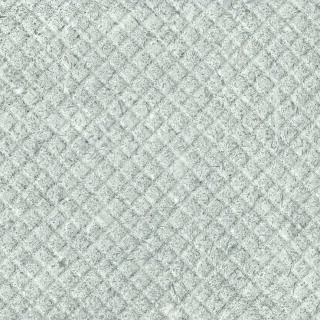 Agrob Buchtal Ascona Bodenfliesen Agrob Buchtal Solar Ceramics - Agrob Buchtal Ascona Bodenfliesen