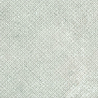 Agrob Buchtal Ascona Bodenfliesen Agrob Buchtal Solar Ceramics - Agrob Buchtal Ascona Bodenfliesen