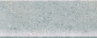 Agrob Buchtal Ascona Formteile Agrob Buchtal Solar Ceramics - Agrob Buchtal Ascona Formteile