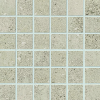 Agrob Buchtal Nova Mosaikfliesen Agrob Buchtal Solar Ceramics - Agrob Buchtal Nova Mosaikfliesen