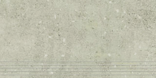 Agrob Buchtal Nova Treppenfliesen Agrob Buchtal Solar Ceramics - Agrob Buchtal Nova Treppenfliesen