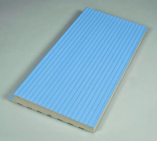 Agrob Buchtal Beckenkopfsystem Finnland II Formteile Agrob Buchtal Solar Ceramics - Agrob Buchtal Beckenkopfsystem Finnland II Formteile