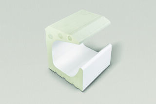 Agrob Buchtal Beckenkopfsystem Bamberg Formteile Agrob Buchtal Solar Ceramics - Agrob Buchtal Beckenkopfsystem Bamberg Formteile