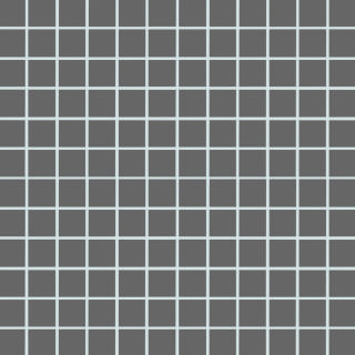 Agrob Buchtal Plural Mosaikfliesen Agrob Buchtal Solar Ceramics - Agrob Buchtal Plural Mosaikfliesen