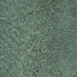 Agrob Buchtal Quarzit Bodenfliesen Agrob Buchtal Solar Ceramics - Agrob Buchtal Quarzit Bodenfliesen