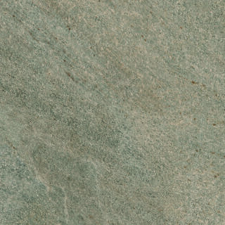 Agrob Buchtal Quarzit Bodenfliesen Agrob Buchtal Solar Ceramics - Agrob Buchtal Quarzit Bodenfliesen