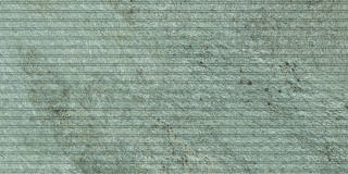 Agrob Buchtal Quarzit Bodenfliesen Agrob Buchtal Solar Ceramics - Agrob Buchtal Quarzit Bodenfliesen