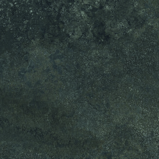 Agrob Buchtal Savona Bodenfliesen Agrob Buchtal Solar Ceramics - Agrob Buchtal Savona Bodenfliesen