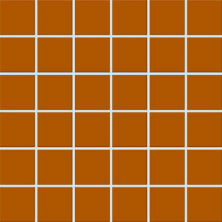 Agrob Buchtal Plural Mosaikfliesen Agrob Buchtal Solar Ceramics - Agrob Buchtal Plural Mosaikfliesen