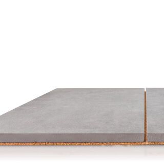 Drytile