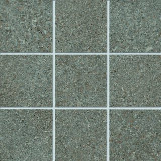 Agrob Buchtal Area Pro Mosaikfliesen Agrob Buchtal Solar Ceramics - Agrob Buchtal Area Pro Mosaikfliesen