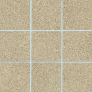 Agrob Buchtal Area Pro Mosaikfliesen Agrob Buchtal Solar Ceramics - Agrob Buchtal Area Pro Mosaikfliesen