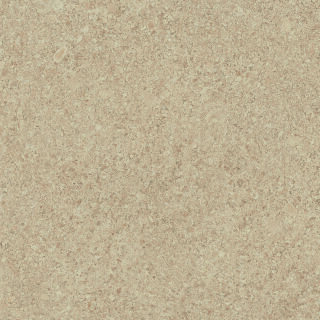 Agrob Buchtal Area Pro Bodenfliesen Agrob Buchtal Solar Ceramics - Agrob Buchtal Area Pro Bodenfliesen