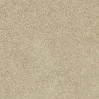 Agrob Buchtal Area Pro Bodenfliesen Agrob Buchtal Solar Ceramics - Agrob Buchtal Area Pro Bodenfliesen