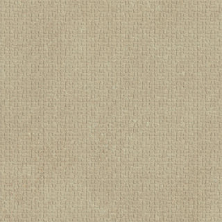 Agrob Buchtal Area Pro Bodenfliesen Agrob Buchtal Solar Ceramics - Agrob Buchtal Area Pro Bodenfliesen