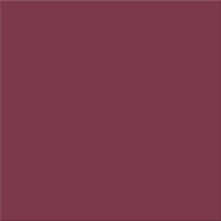 Agrob Buchtal Plural Bodenfliesen Agrob Buchtal Solar Ceramics - Agrob Buchtal Plural Bodenfliesen