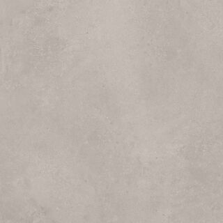 Agrob Buchtal Solid Ground Bodenfliesen Agrob Buchtal Solar Ceramics - Agrob Buchtal Solid Ground Bodenfliesen