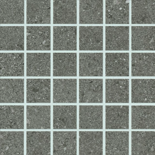 Agrob Buchtal Basis Pro Mosaikfliesen Agrob Buchtal Solar Ceramics - Agrob Buchtal Basis Pro Mosaikfliesen