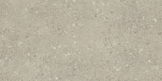 Agrob Buchtal Basis Pro Bodenfliesen Agrob Buchtal Solar Ceramics - Agrob Buchtal Basis Pro Bodenfliesen