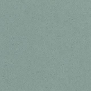 Agrob Buchtal Emotion Bodenfliesen Agrob Buchtal Solar Ceramics - Agrob Buchtal Emotion Bodenfliesen