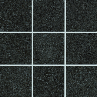 Agrob Buchtal Area Pro Mosaikfliesen Agrob Buchtal Solar Ceramics - Agrob Buchtal Area Pro Mosaikfliesen