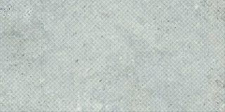 Agrob Buchtal Ascona Bodenfliesen Agrob Buchtal Solar Ceramics - Agrob Buchtal Ascona Bodenfliesen