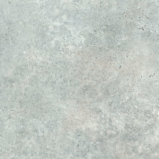 Agrob Buchtal Ascona Bodenfliesen Agrob Buchtal Solar Ceramics - Agrob Buchtal Ascona Bodenfliesen